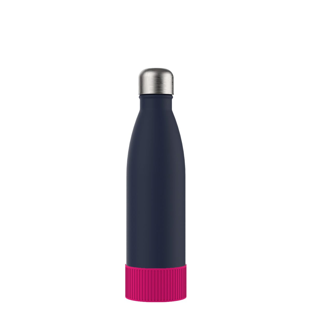 Thermotrinkflasche RETUMBLER-NIZZA
