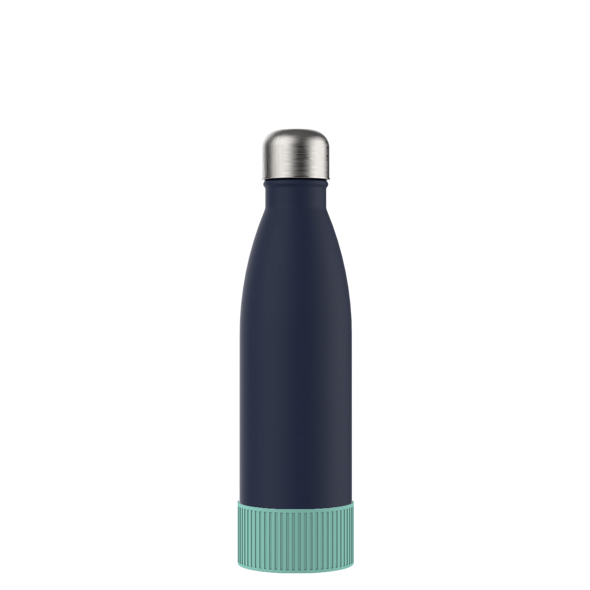 Thermotrinkflasche RETUMBLER-NIZZA