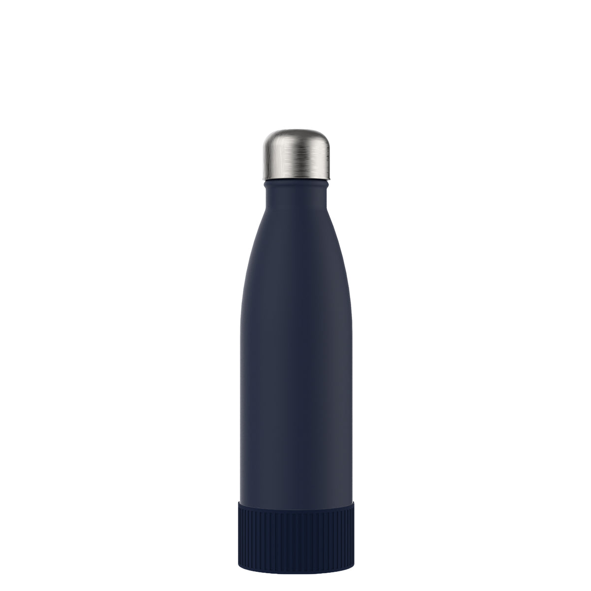 Thermotrinkflasche RETUMBLER-NIZZA