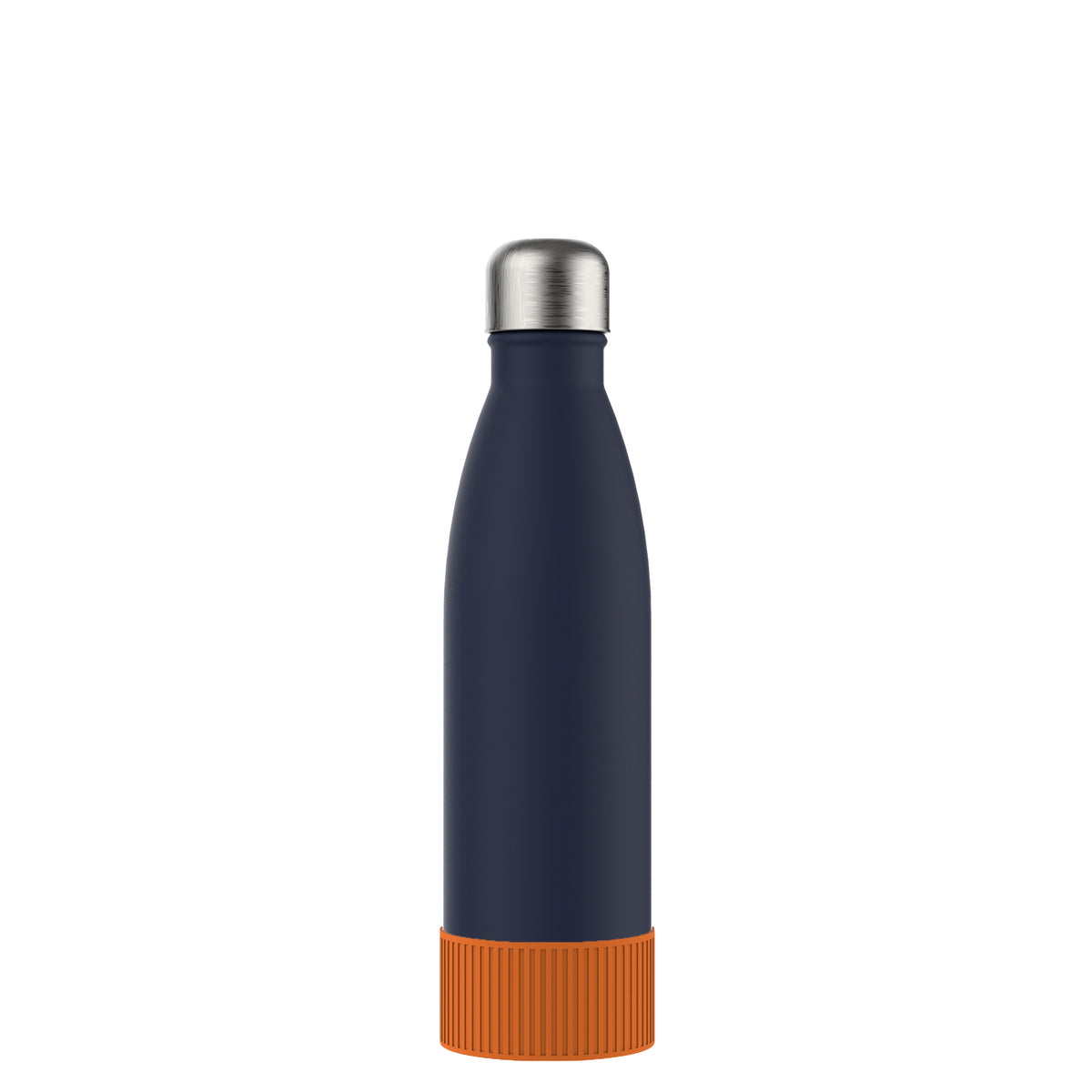 Thermotrinkflasche RETUMBLER-NIZZA