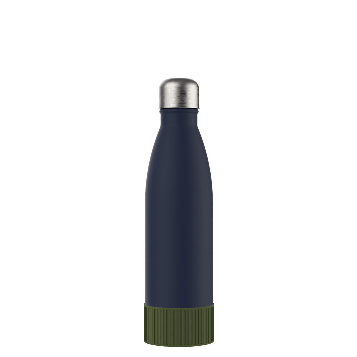 Thermotrinkflasche RETUMBLER-NIZZA