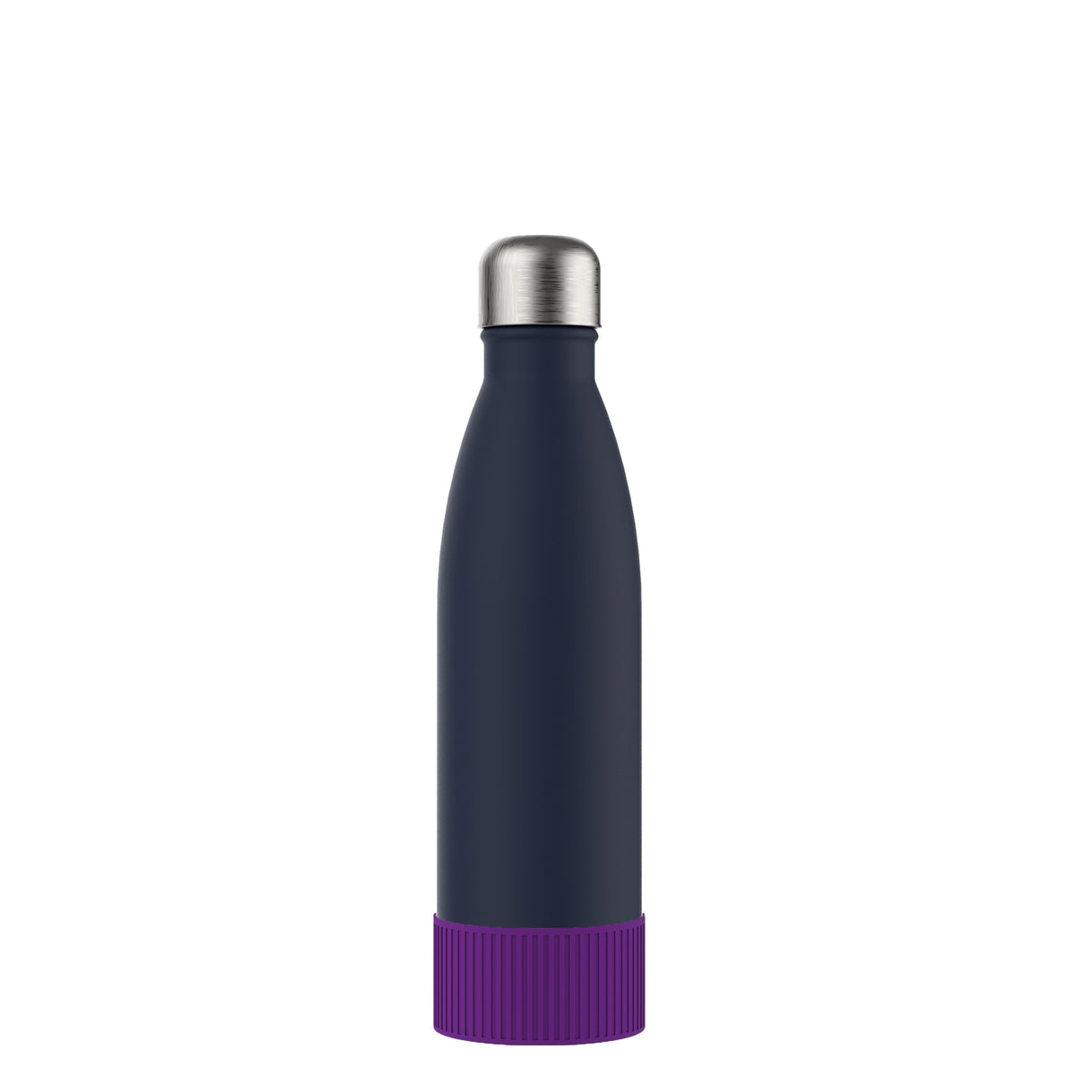 Thermotrinkflasche RETUMBLER-NIZZA