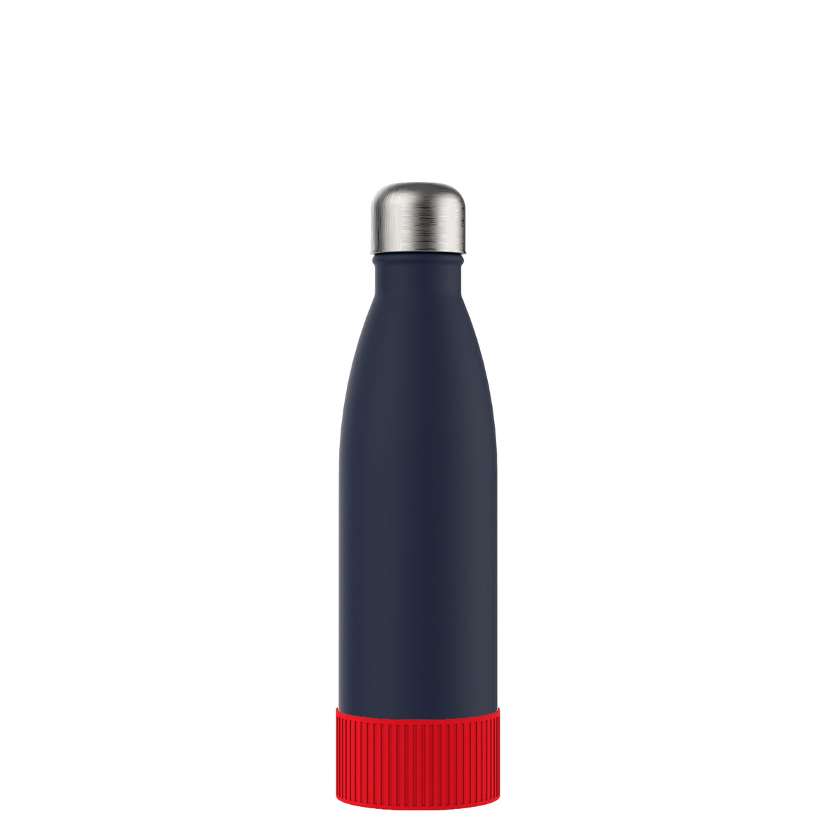 Thermotrinkflasche RETUMBLER-NIZZA