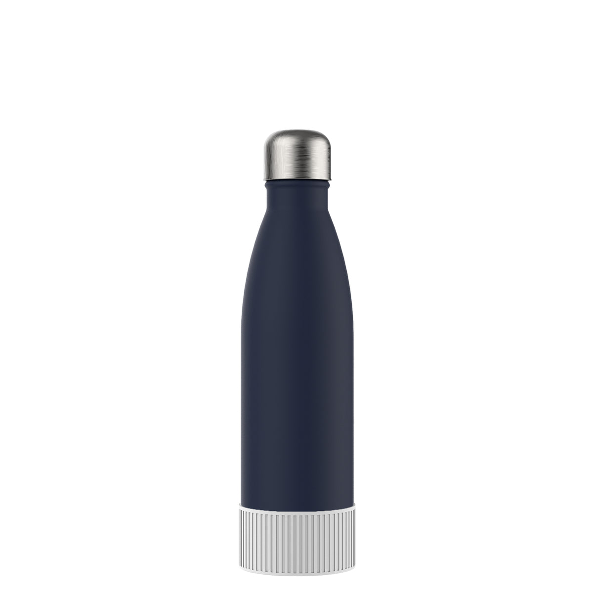Thermotrinkflasche RETUMBLER-NIZZA