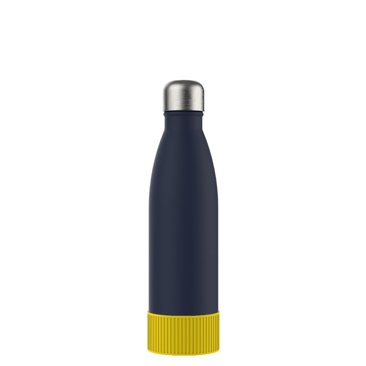 Thermotrinkflasche RETUMBLER-NIZZA