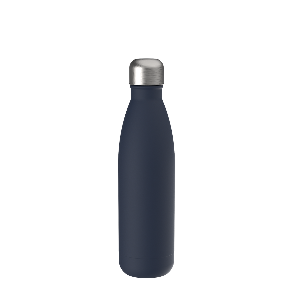 Thermotrinkflasche RETUMBLER-NIZZA