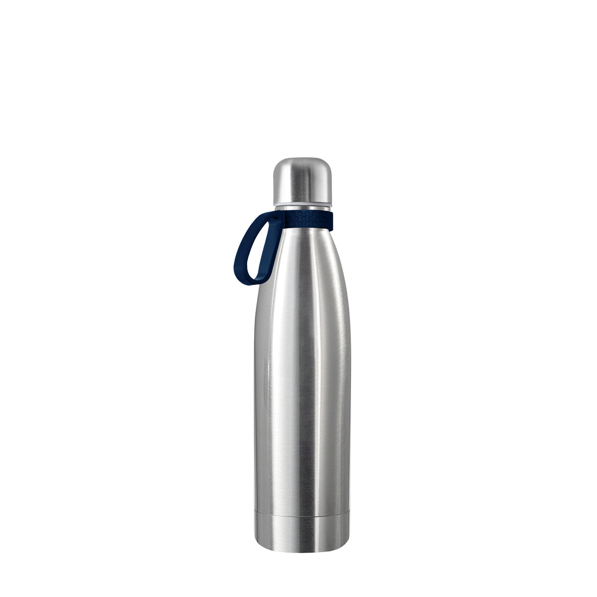 Thermotrinkflasche RETUMBLER-NIZZA