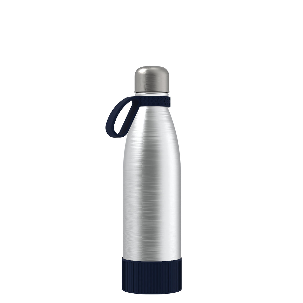 Thermotrinkflasche RETUMBLER-NIZZA