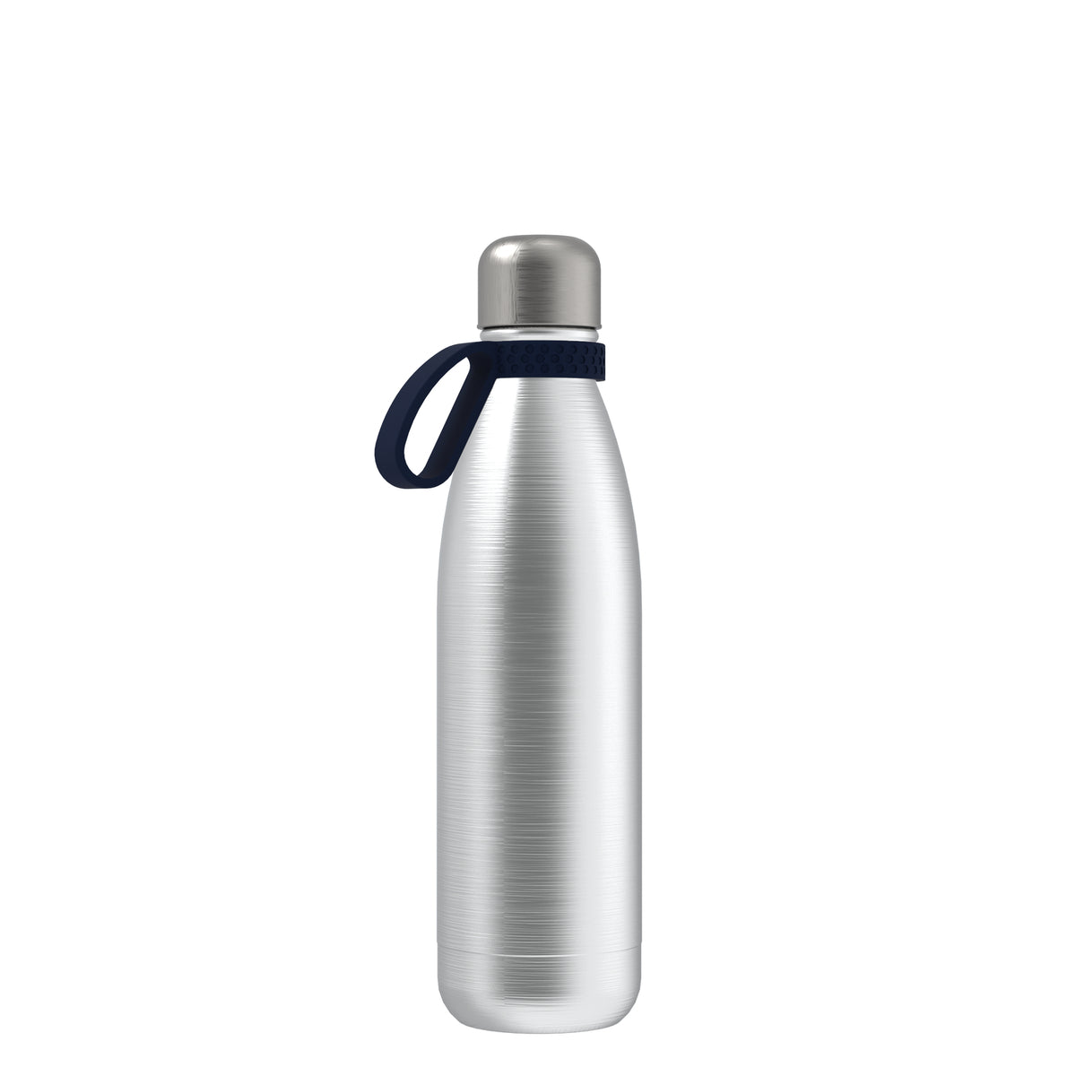 Thermotrinkflasche RETUMBLER-NIZZA
