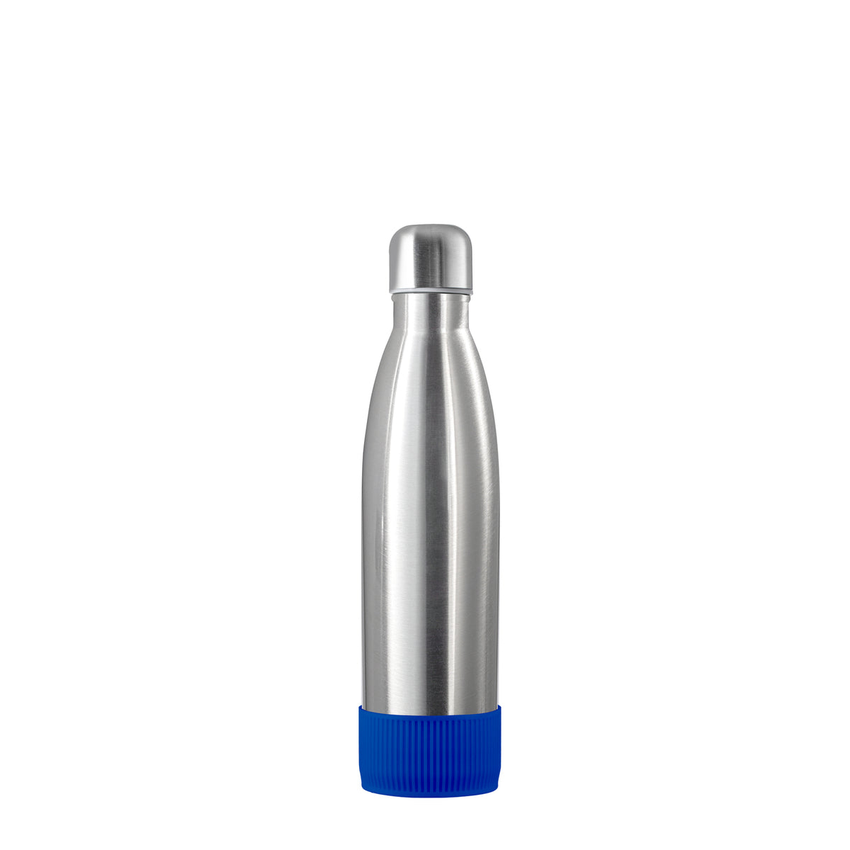 Thermotrinkflasche RETUMBLER-NIZZA
