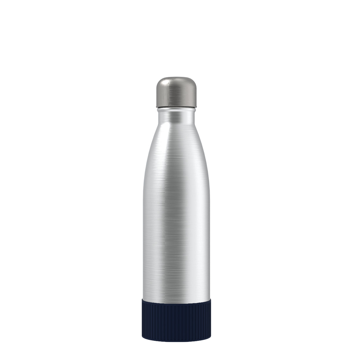Thermotrinkflasche RETUMBLER-NIZZA