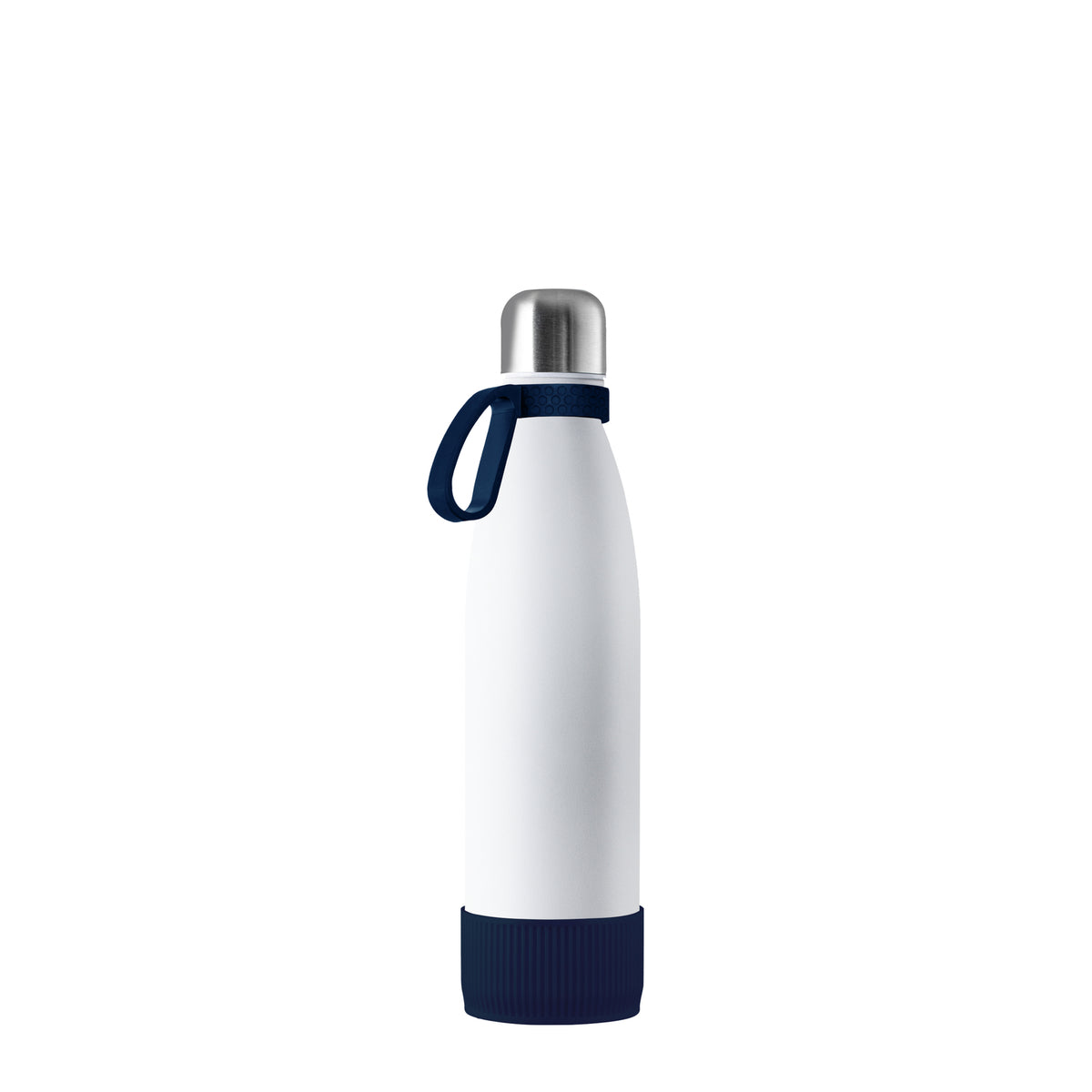 Thermotrinkflasche RETUMBLER-NIZZA