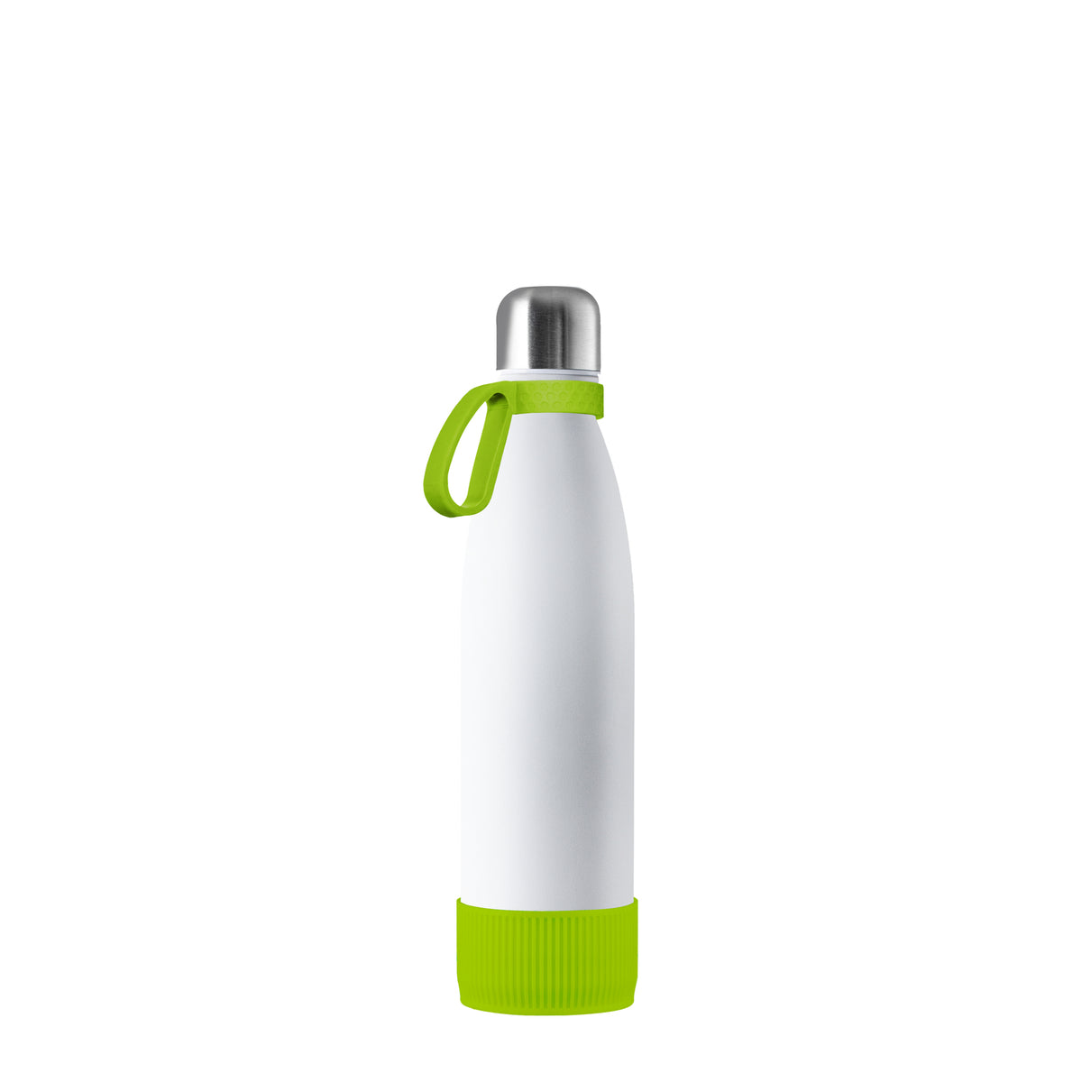 Thermotrinkflasche RETUMBLER-NIZZA