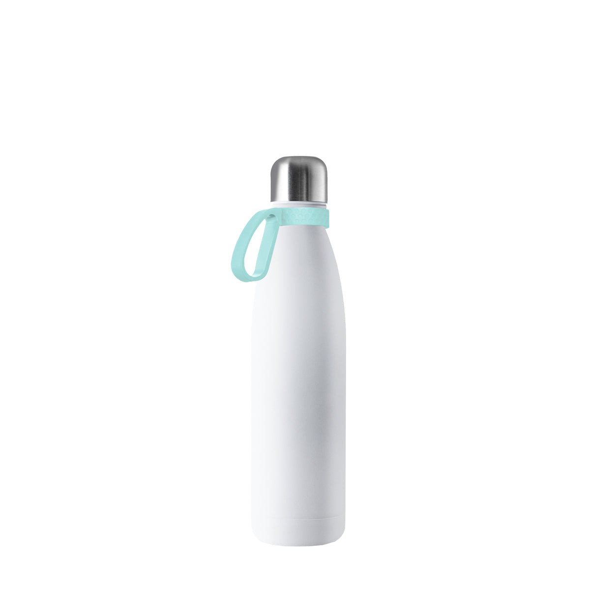 Thermotrinkflasche RETUMBLER-NIZZA
