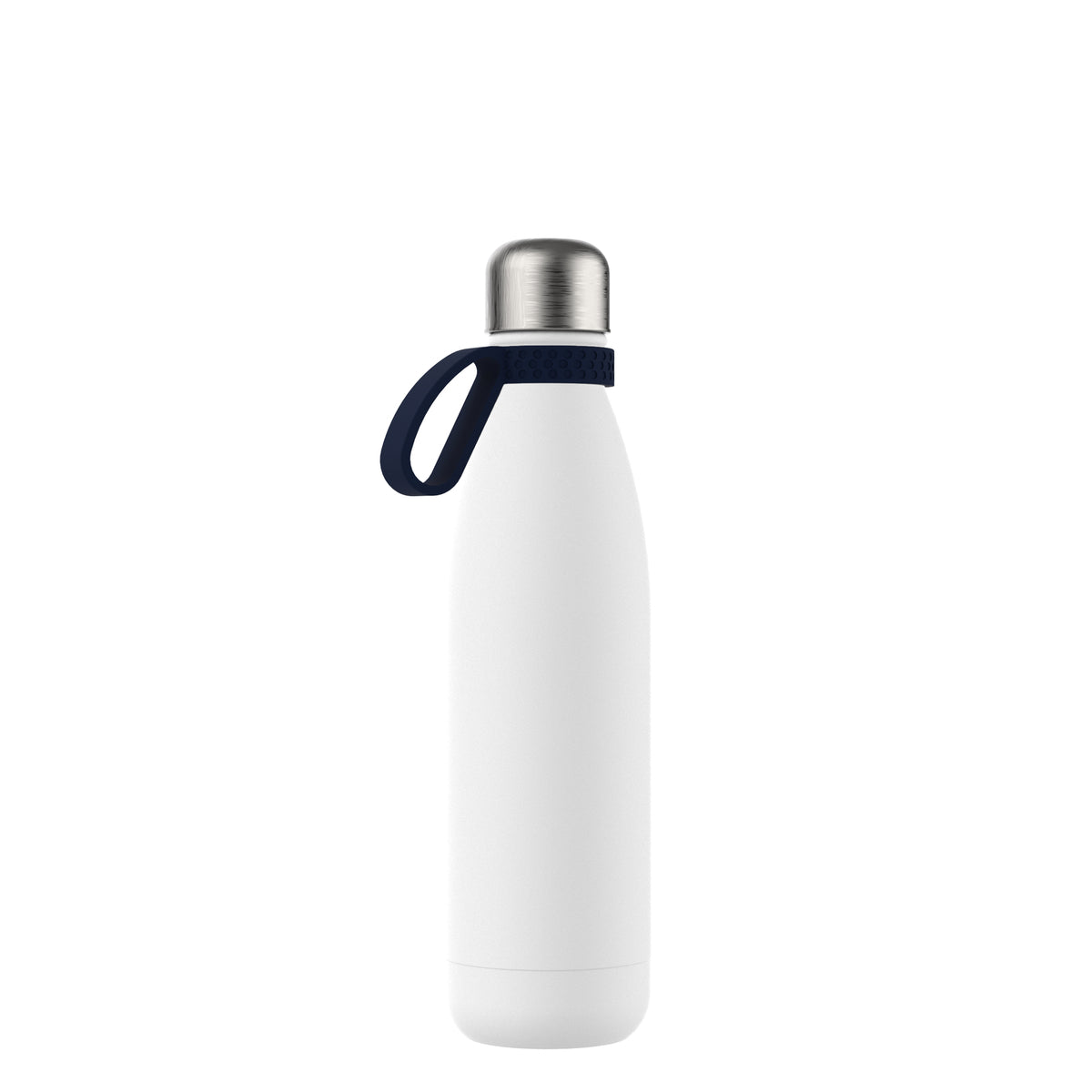 Thermotrinkflasche RETUMBLER-NIZZA