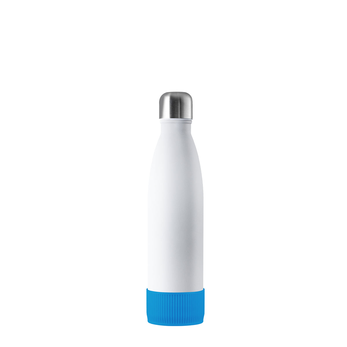 Thermotrinkflasche RETUMBLER-NIZZA