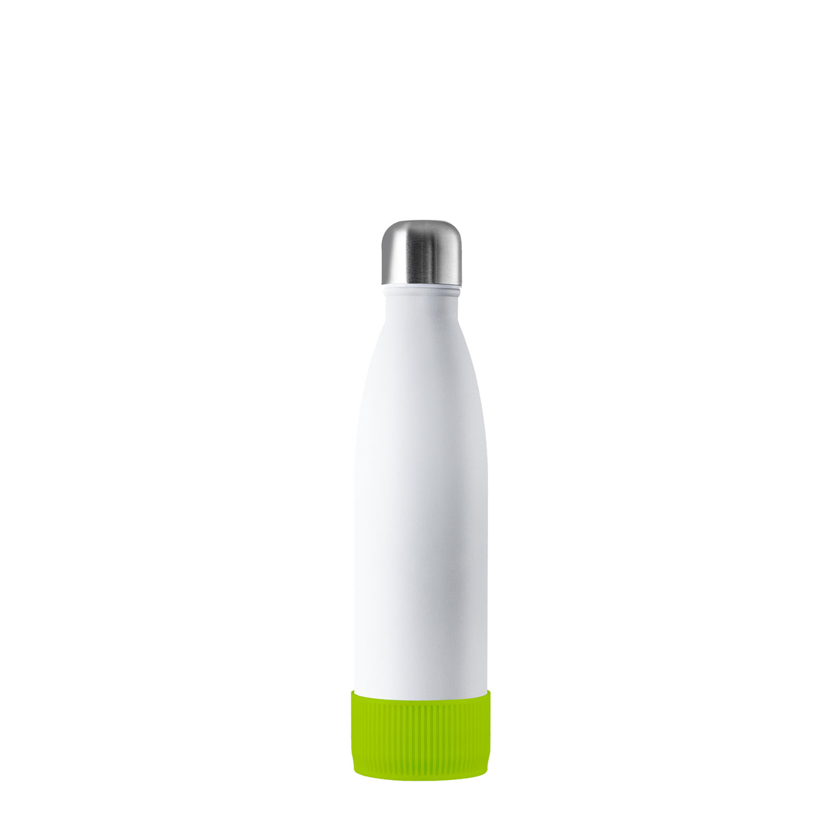 Thermotrinkflasche RETUMBLER-NIZZA
