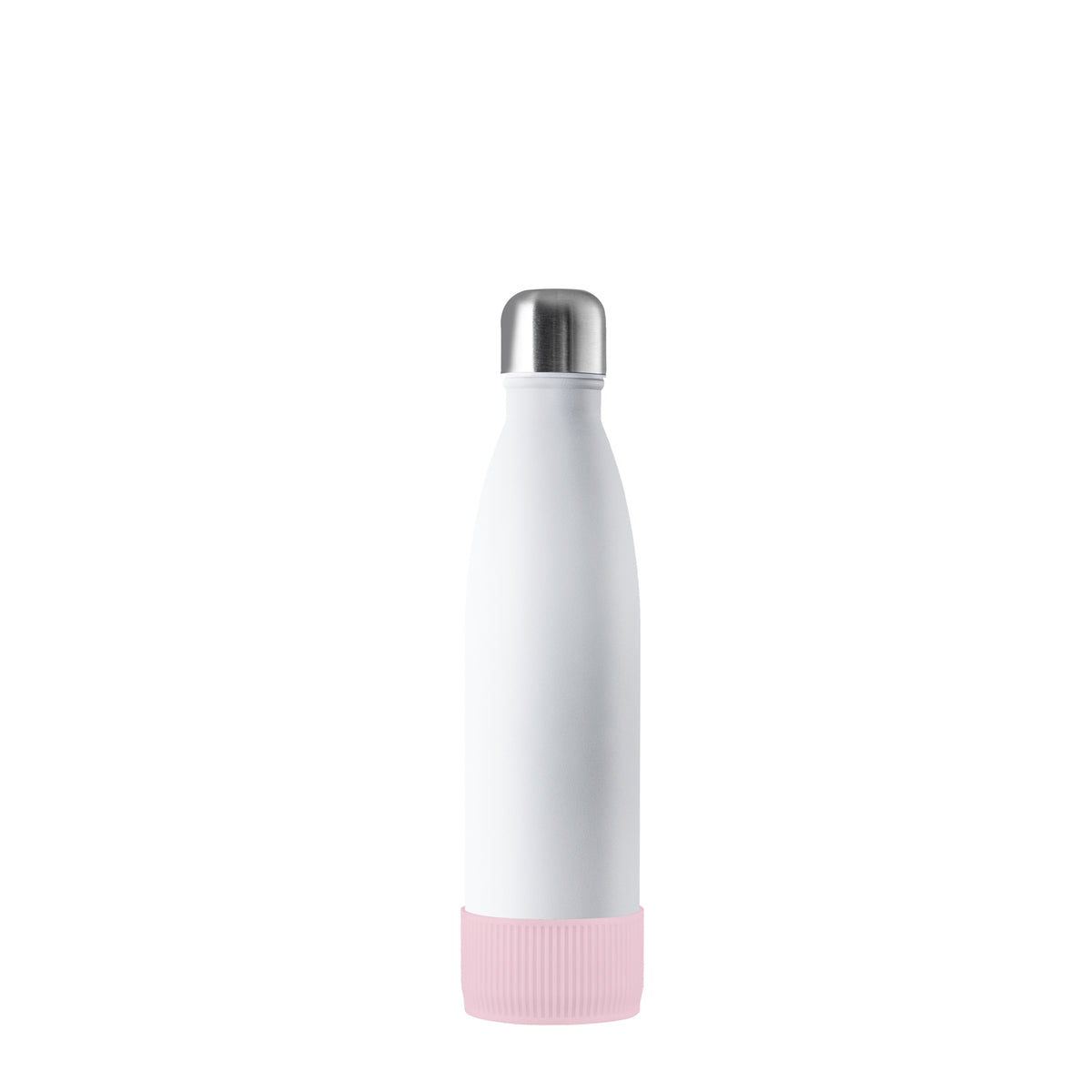 Thermotrinkflasche RETUMBLER-NIZZA