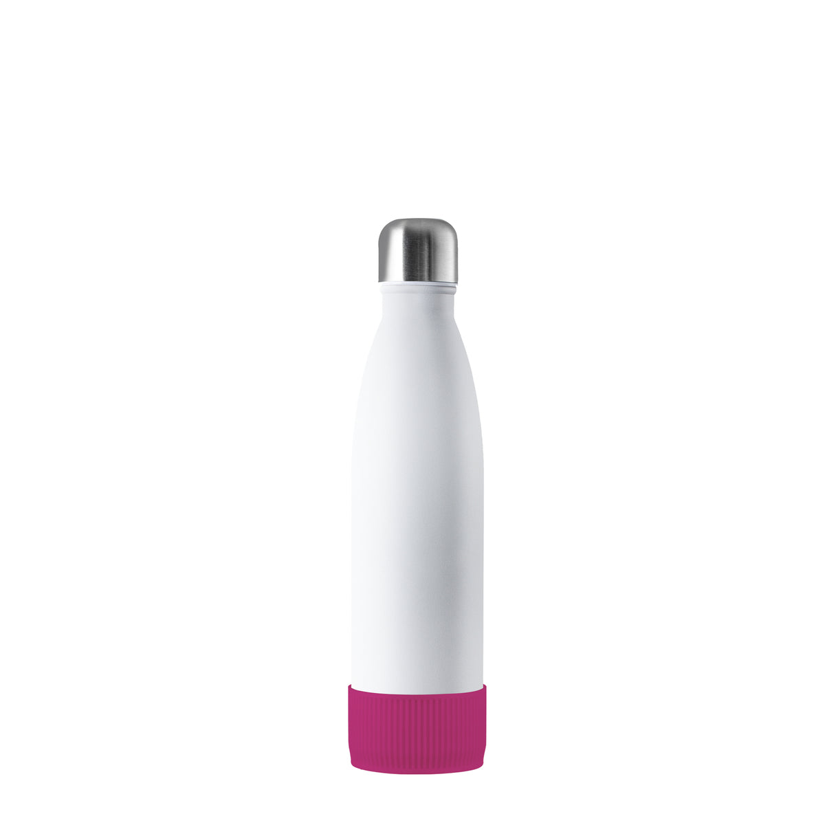 Thermotrinkflasche RETUMBLER-NIZZA
