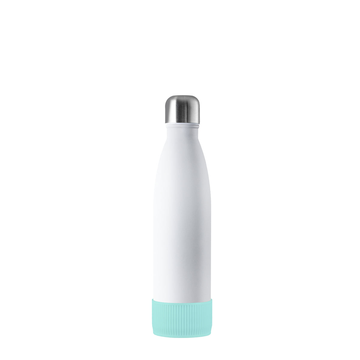 Thermotrinkflasche RETUMBLER-NIZZA