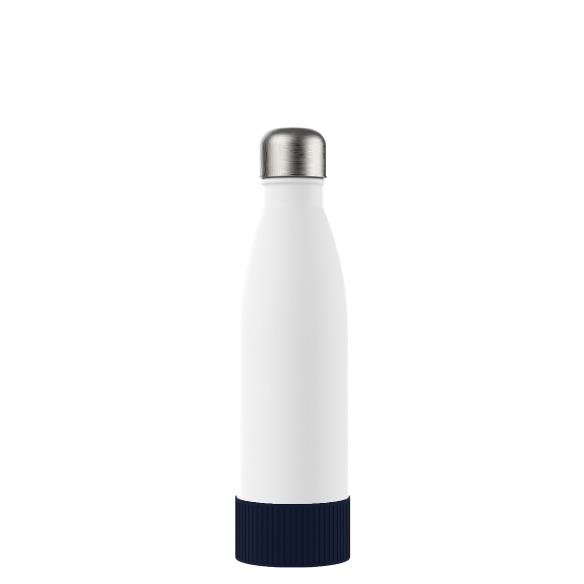 Thermotrinkflasche RETUMBLER-NIZZA