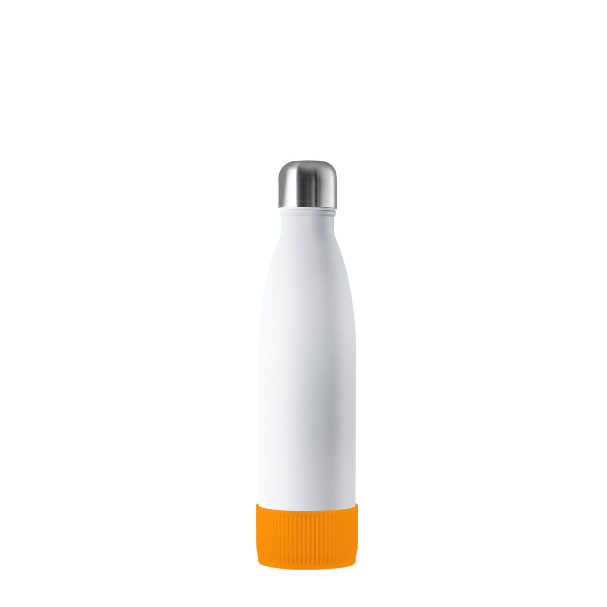 Thermotrinkflasche RETUMBLER-NIZZA