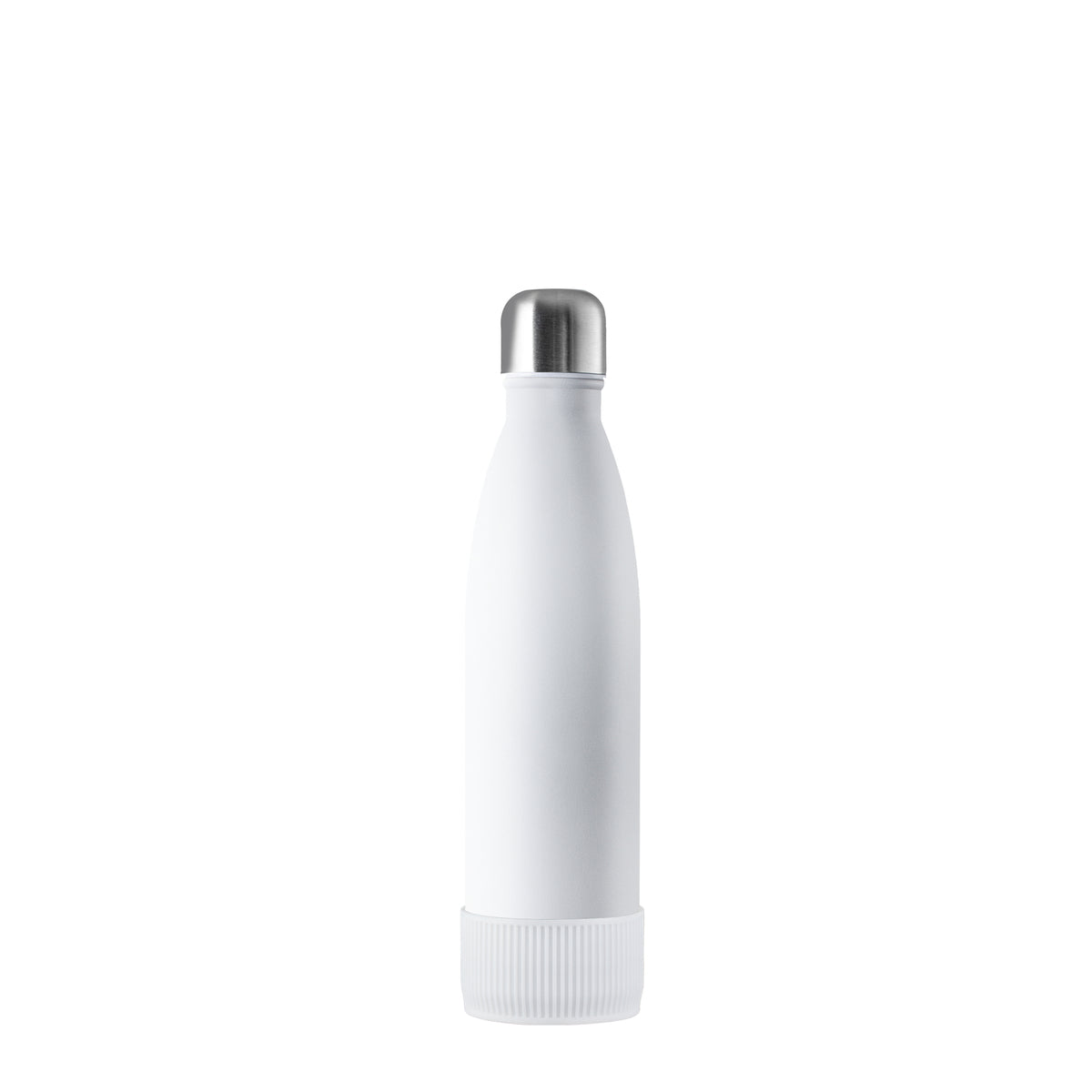 Thermotrinkflasche RETUMBLER-NIZZA