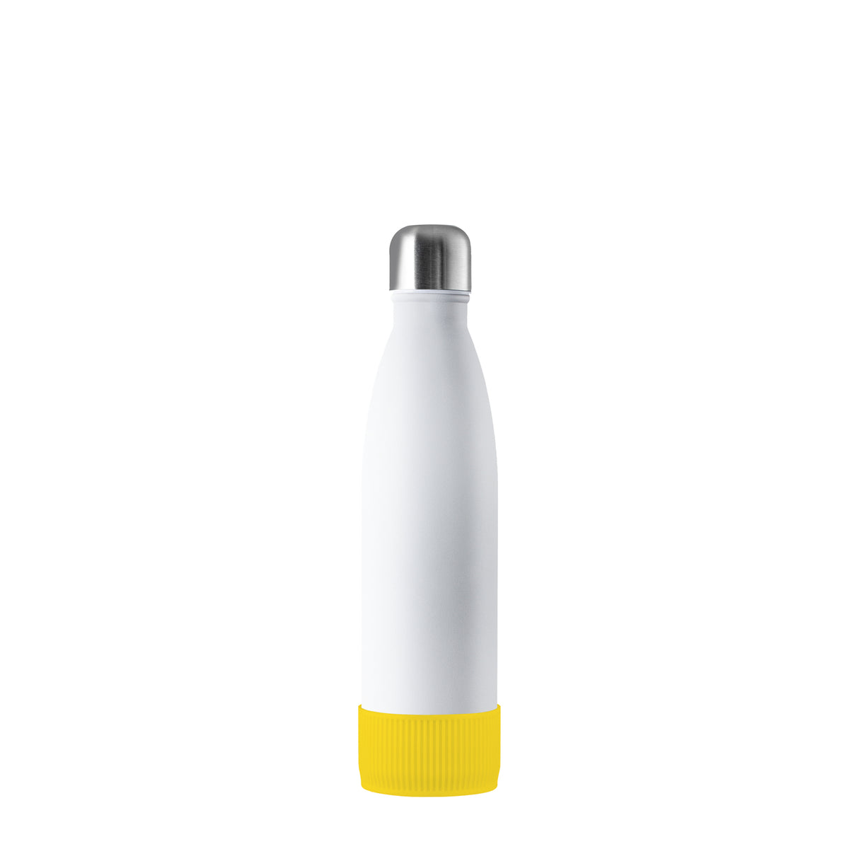 Thermotrinkflasche RETUMBLER-NIZZA
