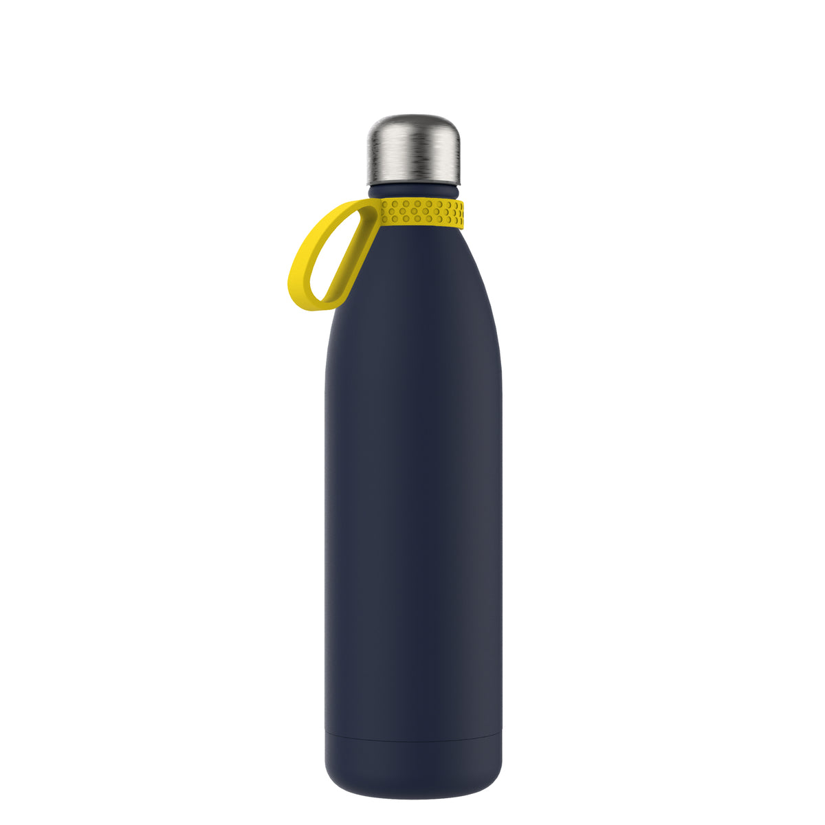 Thermotrinkflasche RETUMBLER-NIZZA XL
