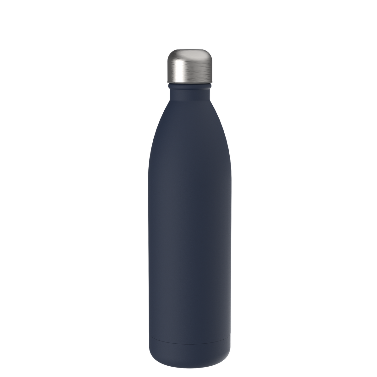 Thermotrinkflasche RETUMBLER-NIZZA XL