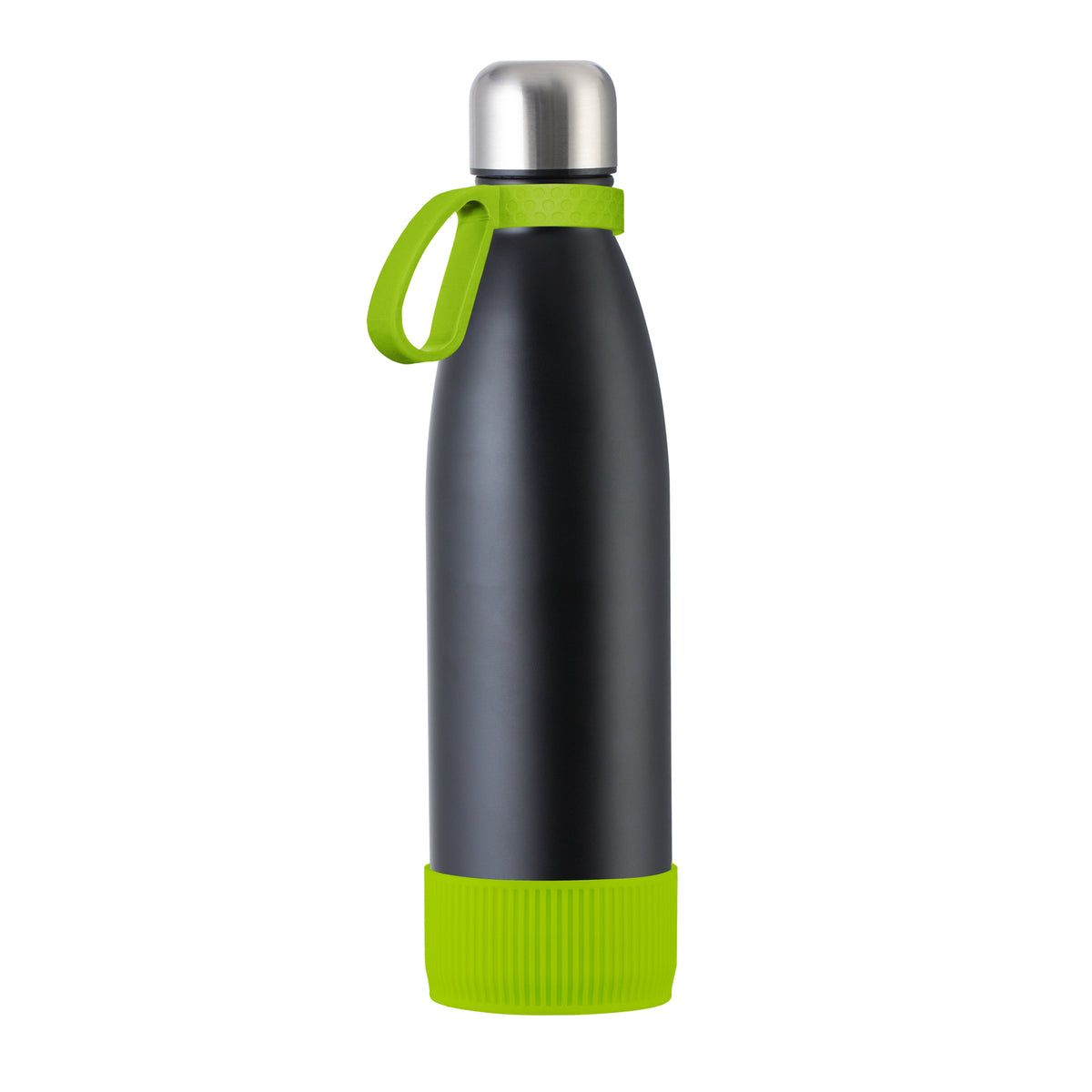 Trinkflasche RETUMBLER-myTOULON