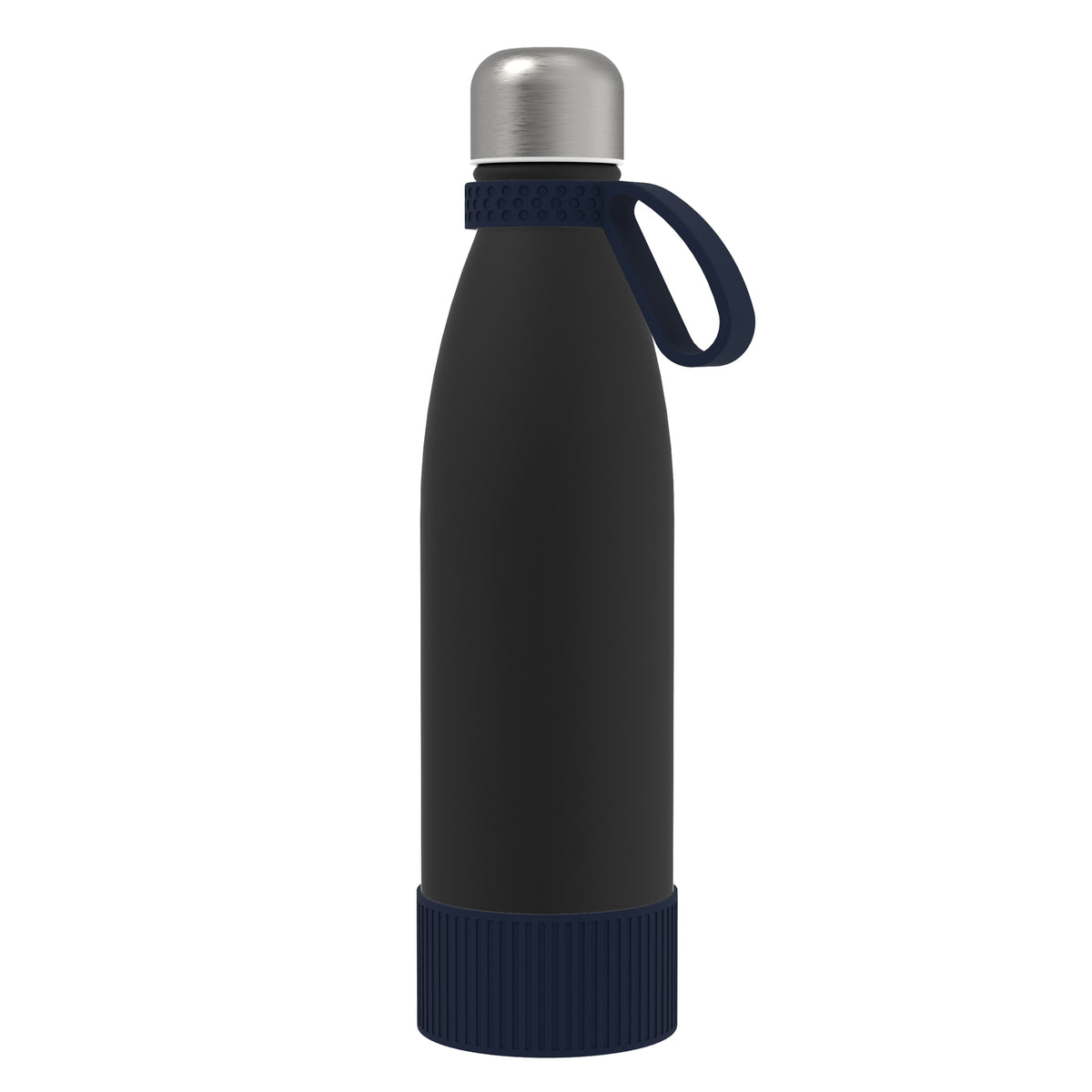 Trinkflasche RETUMBLER-myTOULON