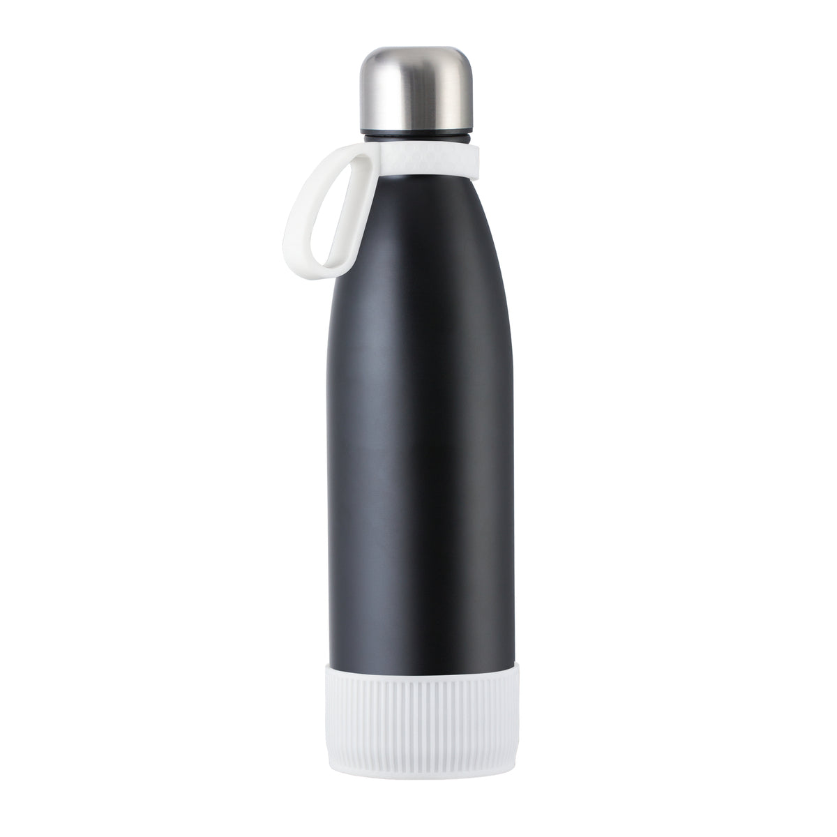 Trinkflasche RETUMBLER-myTOULON