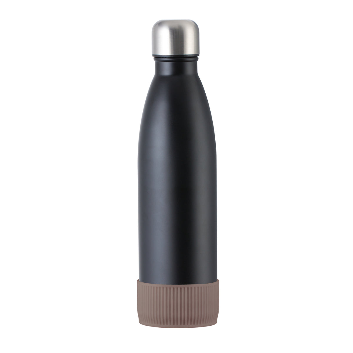 Trinkflasche RETUMBLER-myTOULON