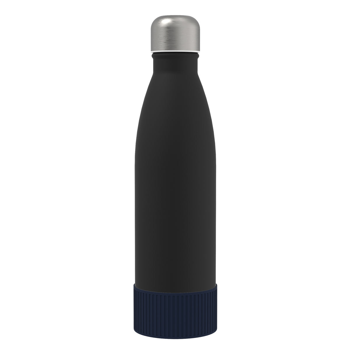 Trinkflasche RETUMBLER-myTOULON