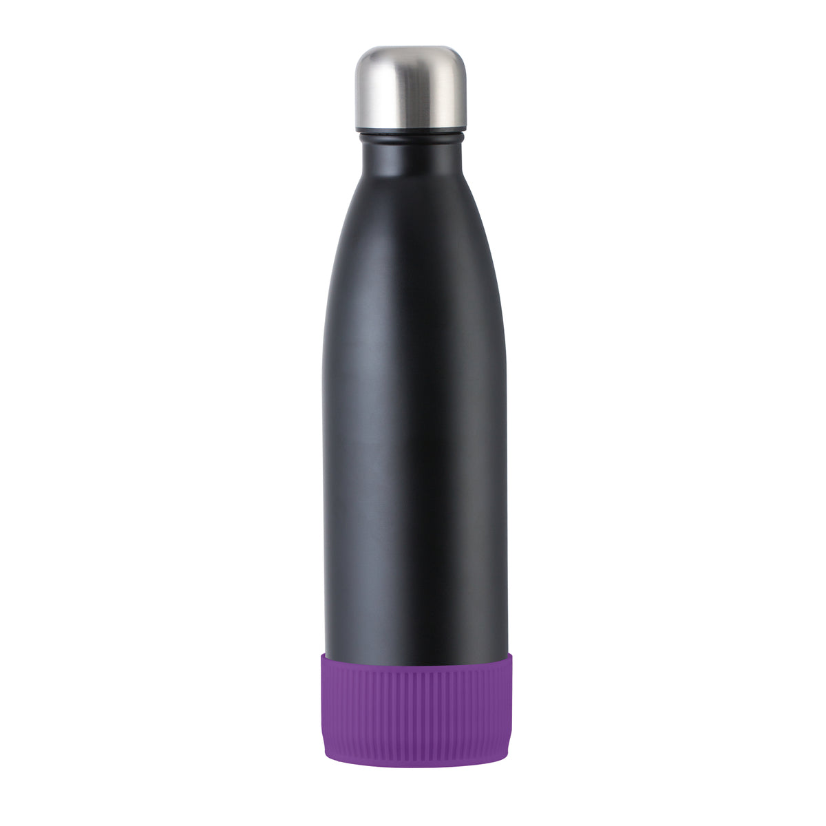 Trinkflasche RETUMBLER-myTOULON