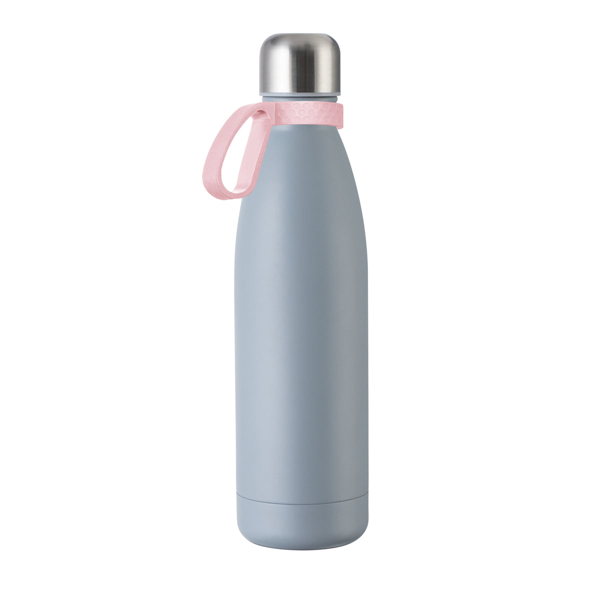 Trinkflasche RETUMBLER-myTOULON