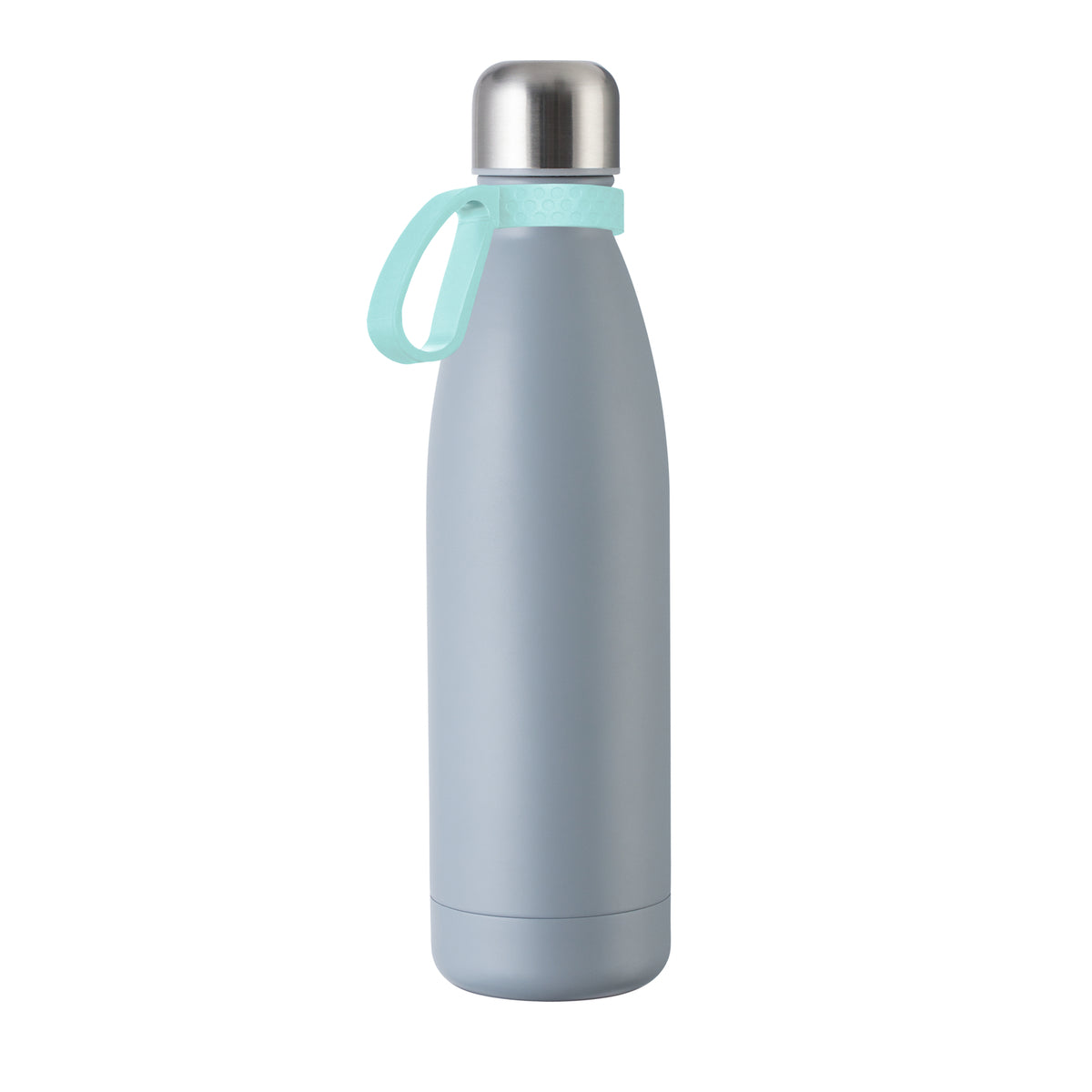Trinkflasche RETUMBLER-myTOULON