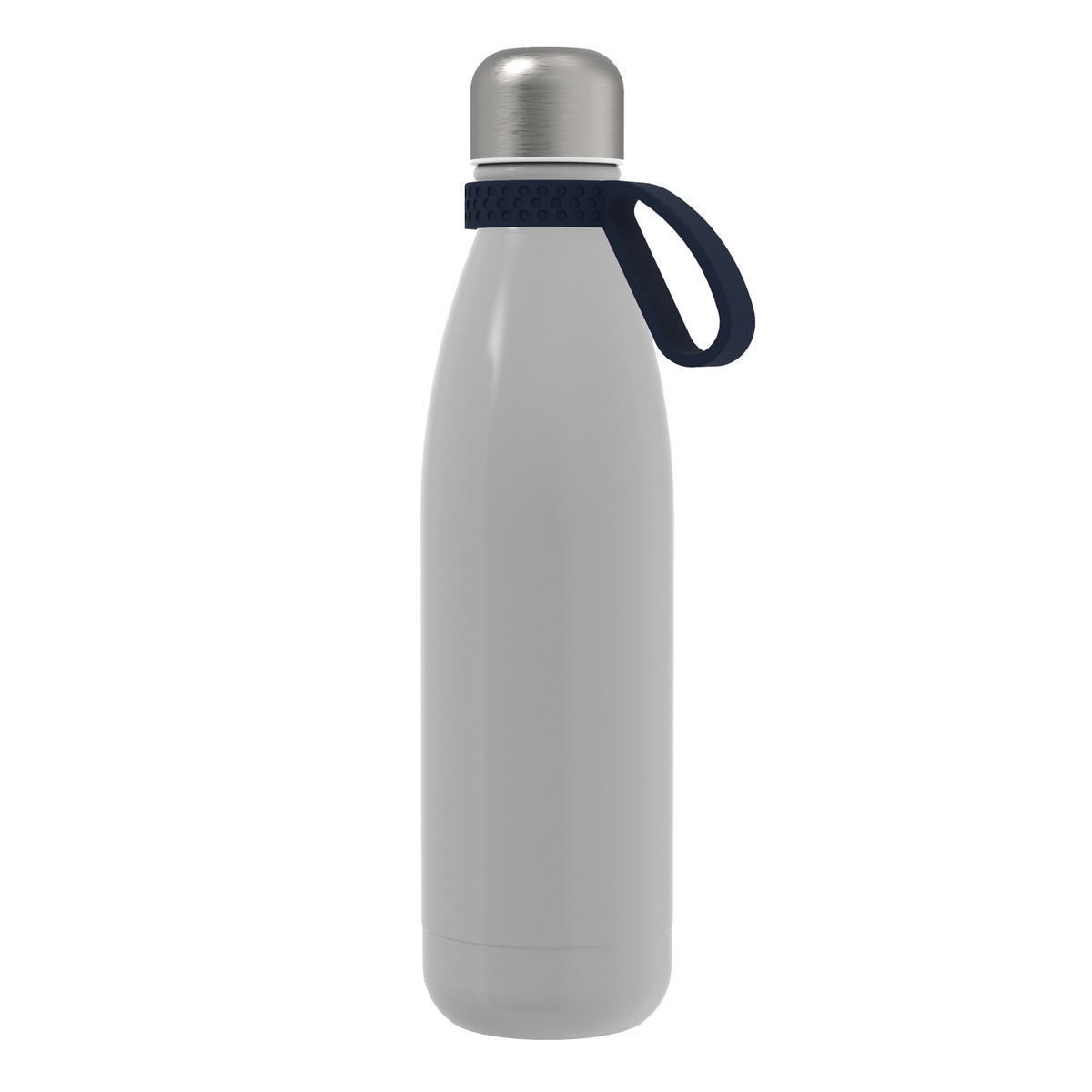 Trinkflasche RETUMBLER-myTOULON