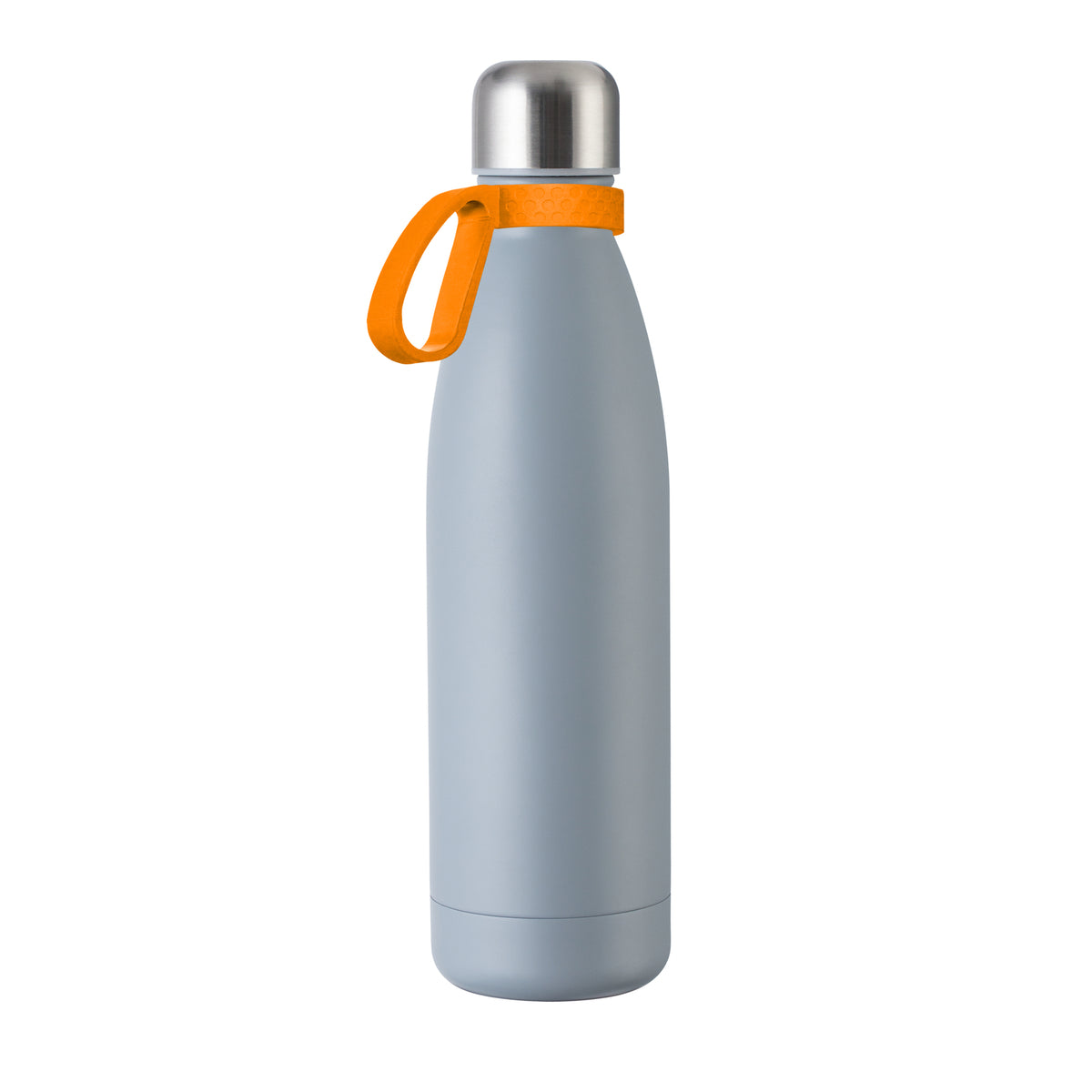 Trinkflasche RETUMBLER-myTOULON