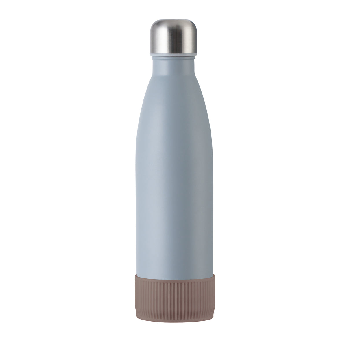 Trinkflasche RETUMBLER-myTOULON