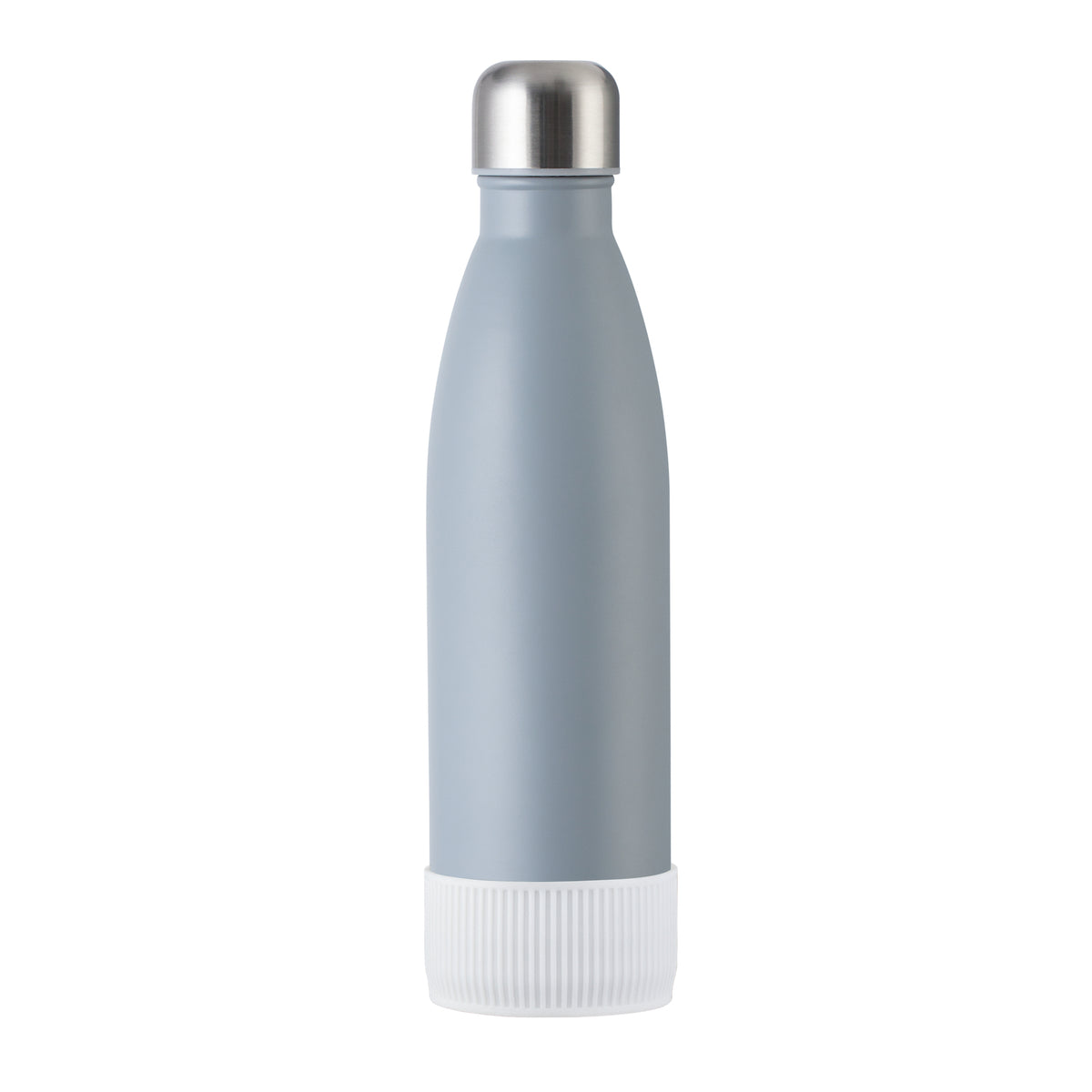 Trinkflasche RETUMBLER-myTOULON