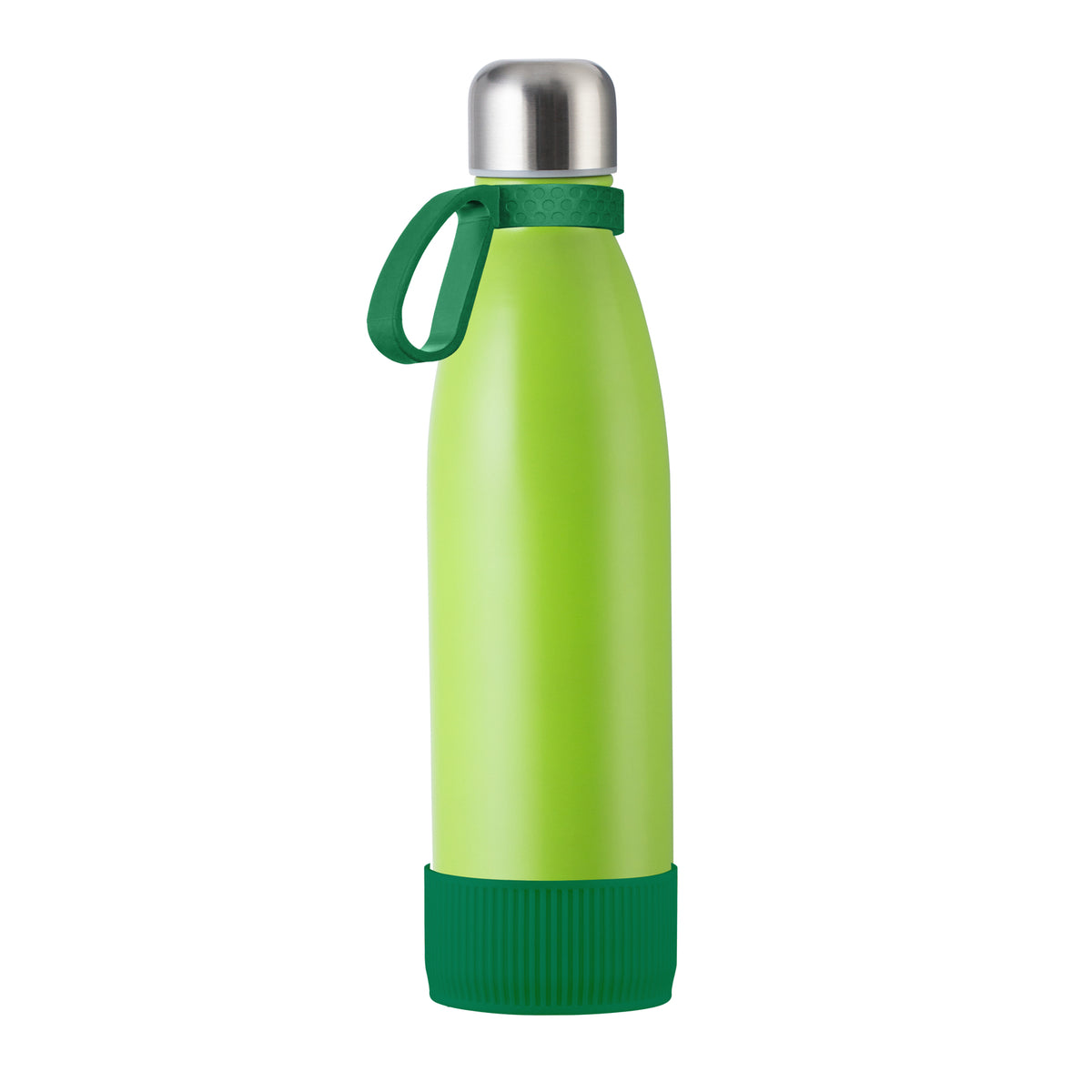Trinkflasche RETUMBLER-myTOULON