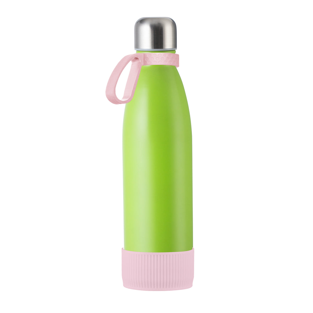 Trinkflasche RETUMBLER-myTOULON