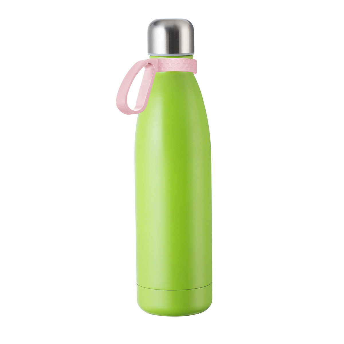 Trinkflasche RETUMBLER-myTOULON