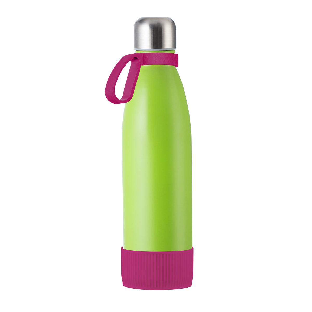 Trinkflasche RETUMBLER-myTOULON