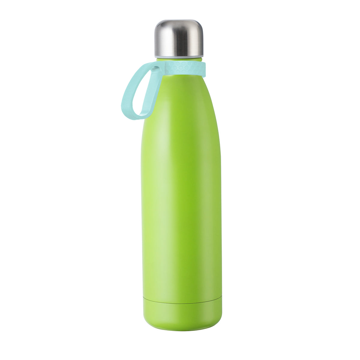 Trinkflasche RETUMBLER-myTOULON