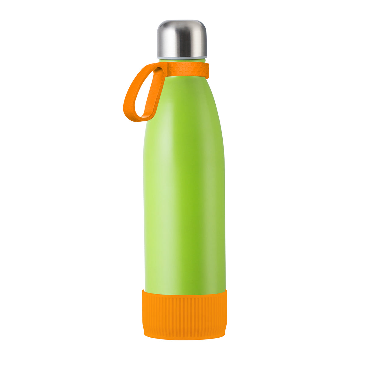 Trinkflasche RETUMBLER-myTOULON