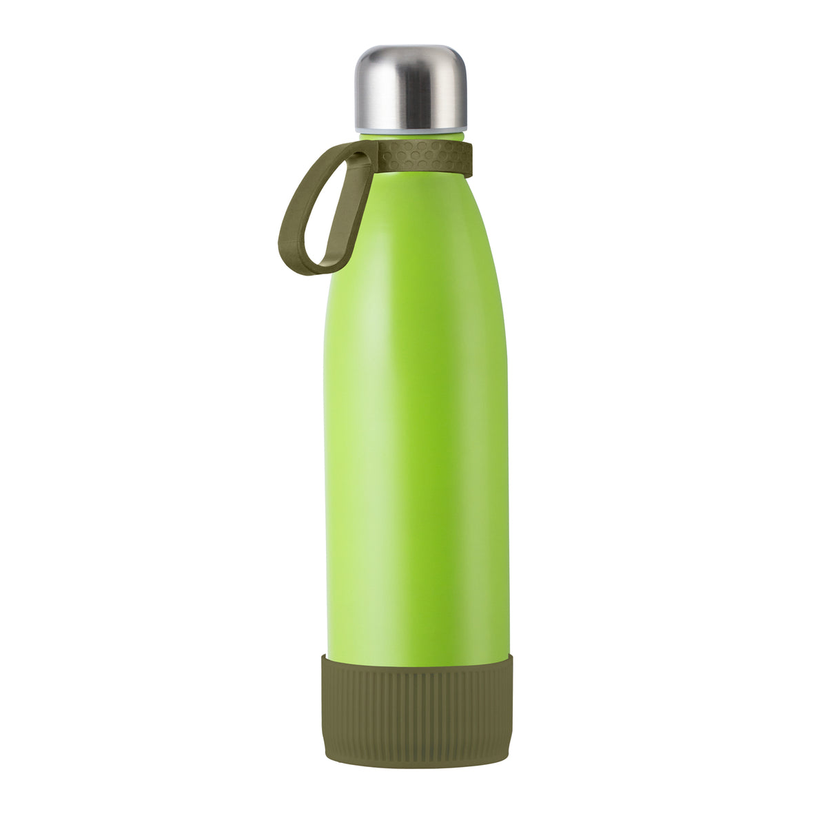 Trinkflasche RETUMBLER-myTOULON