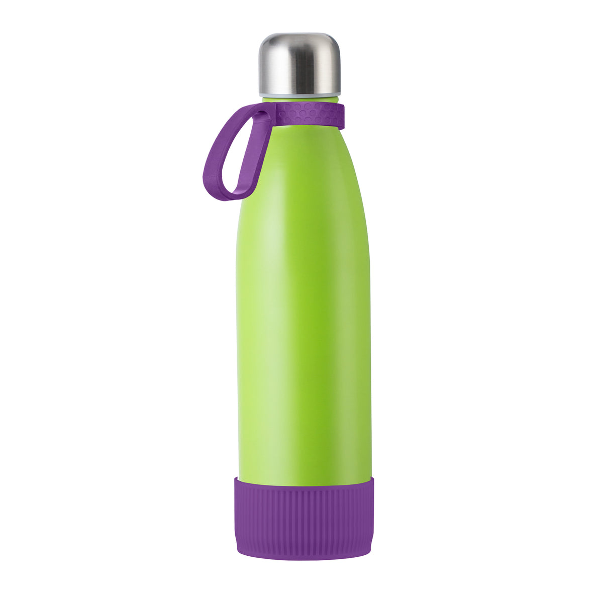 Trinkflasche RETUMBLER-myTOULON